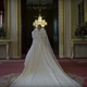 Image for article titled The Crown Season Four Trailer Has a Lot of Great Gowns, Beautiful Gowns